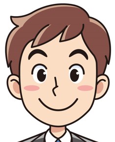 あっぱれ　光くん